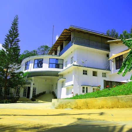 Appartement Mothers Bounty By Lazo , Coorg à Madikeri Extérieur photo